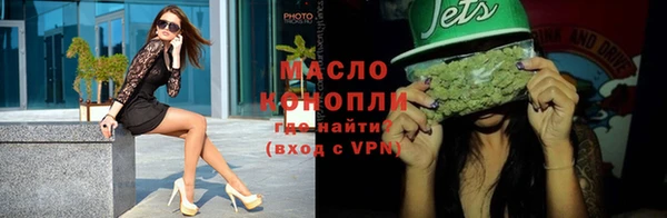 тгк Михайлов