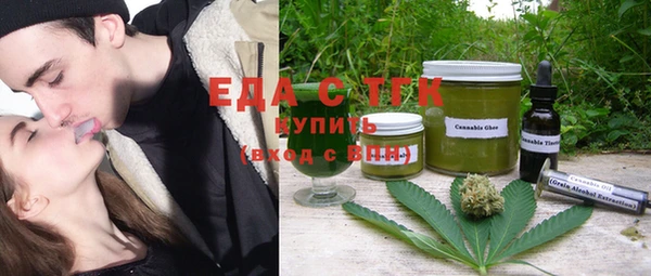 ешки Михайловка
