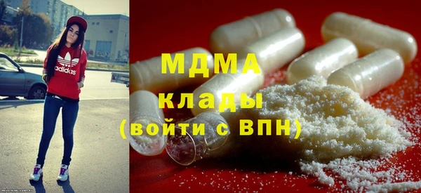 ешки Михайловка