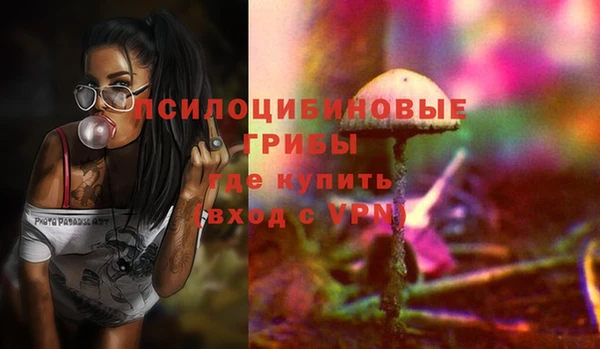 MDMA Premium VHQ Михайловск