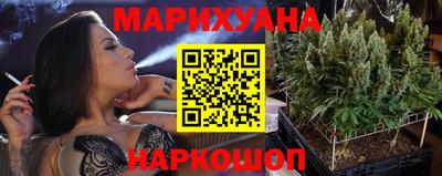 кокс Аргун